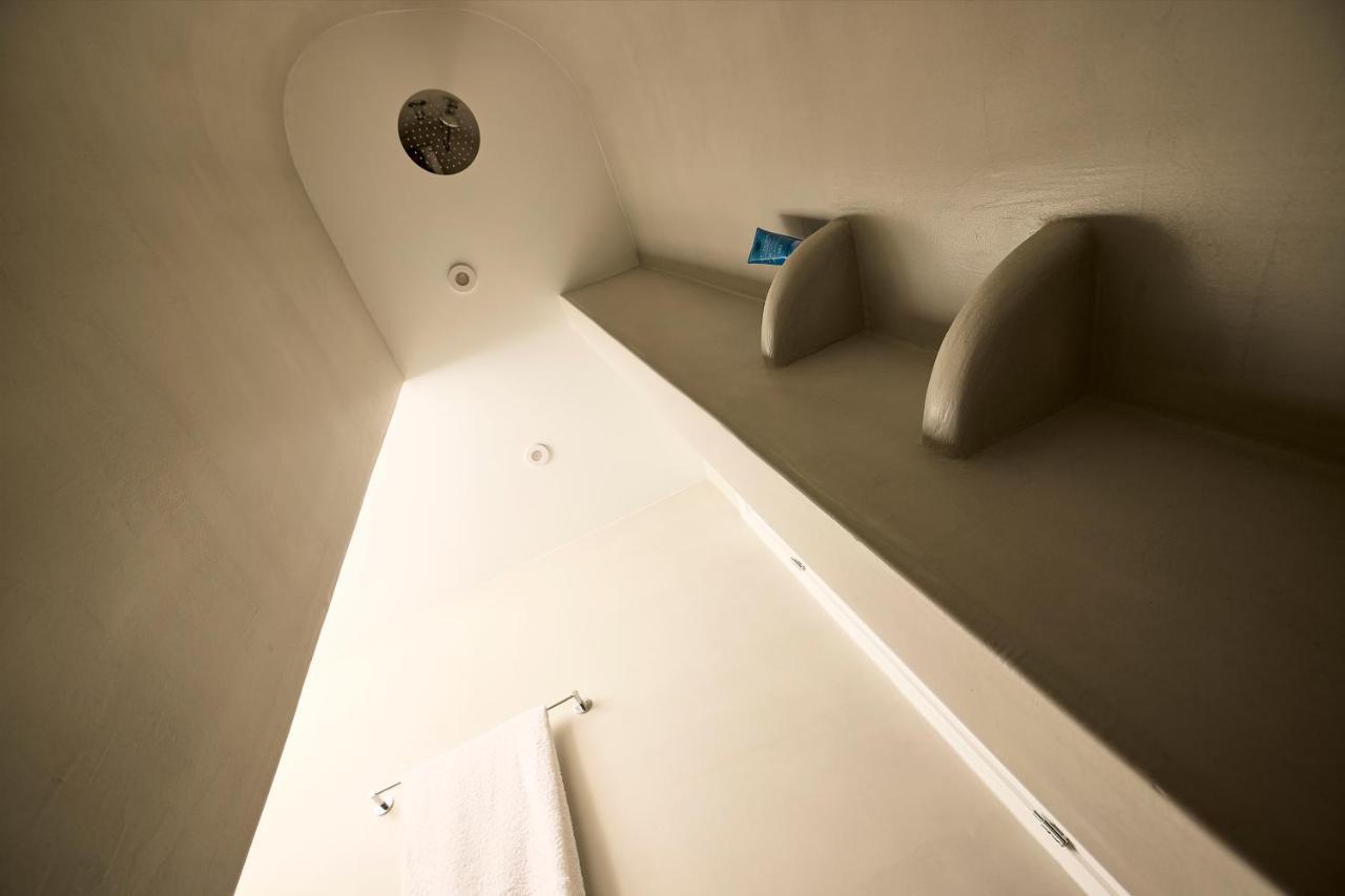 Syllac Elegant Stay Dhriopis Екстер'єр фото